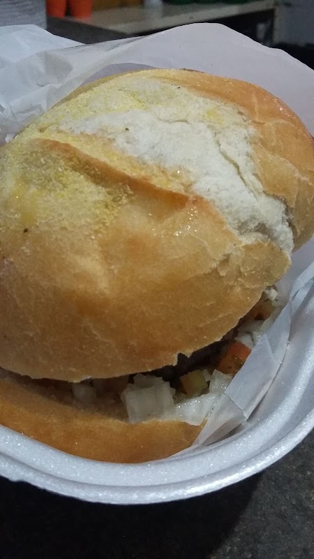 Lado B - Bar e Choperia em São Francisco, Curitiba/PR - Foto 5