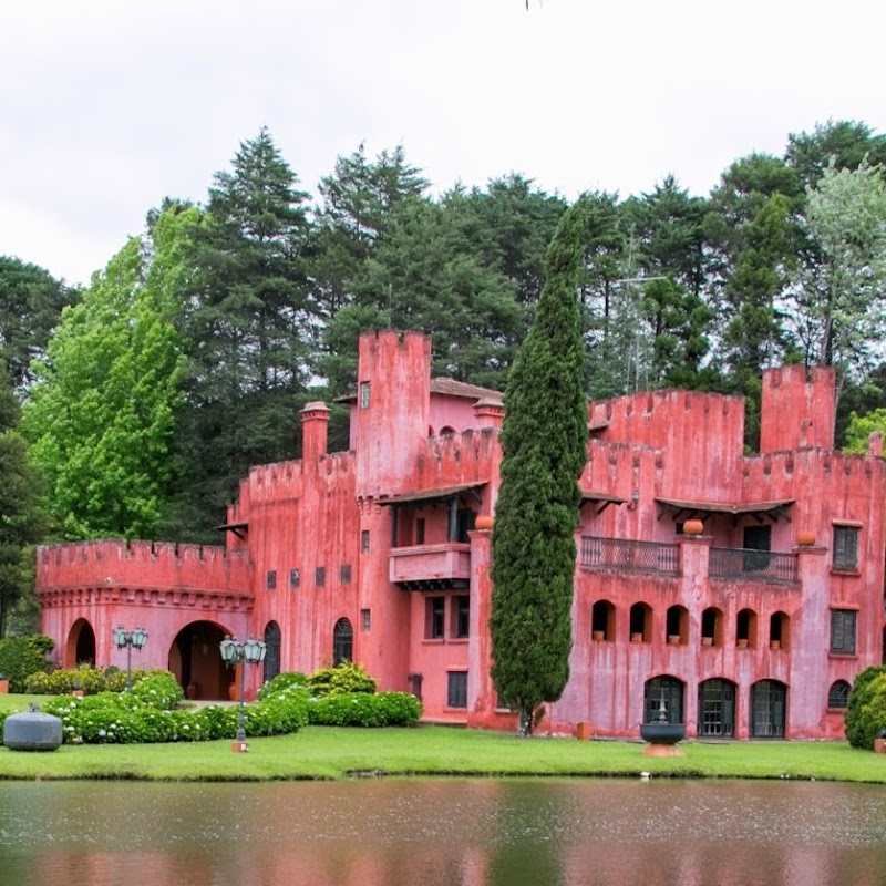 Castelli Di Palma - Cerimonial e Eventos em Centro Civico, Curitiba/PR - Foto 2