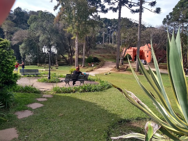 Castelli Di Palma - Cerimonial e Eventos em Centro Civico, Curitiba/PR - Foto 5