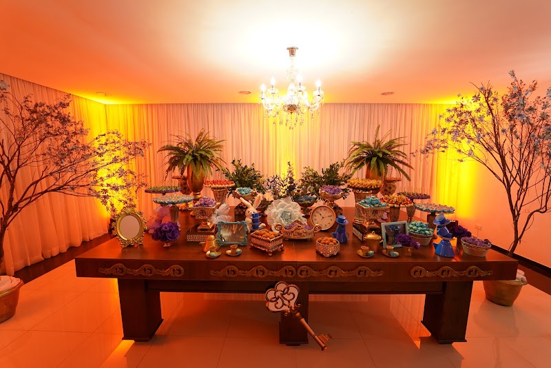 Cerimonial Vanessa Rodrigues - Cerimonial e Eventos em Centro Civico, Curitiba/PR - Foto 2