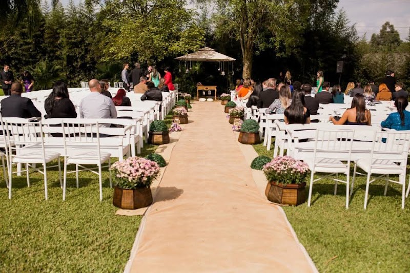 Cerimonial Vanessa Rodrigues - Cerimonial e Eventos em Centro Civico, Curitiba/PR - Foto 3