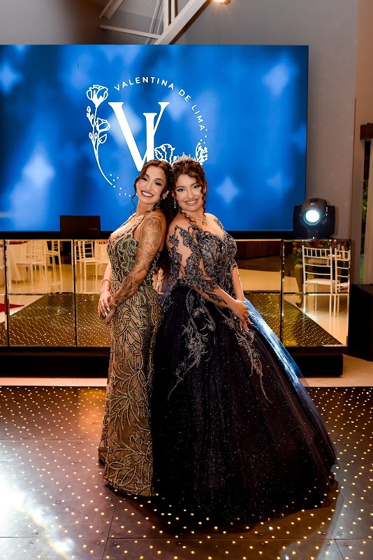 Cerimonial Vanessa Rodrigues - Cerimonial e Eventos em Centro Civico, Curitiba/PR - Foto 5