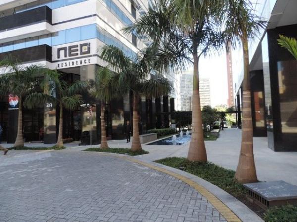 Grupo Ans Empresarial - Cerimonial e Eventos em Centro Civico, Curitiba/PR - Foto 3