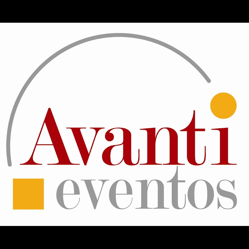 Avanti Eventos