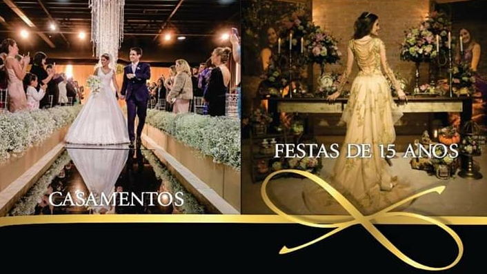 Celebre Eventos