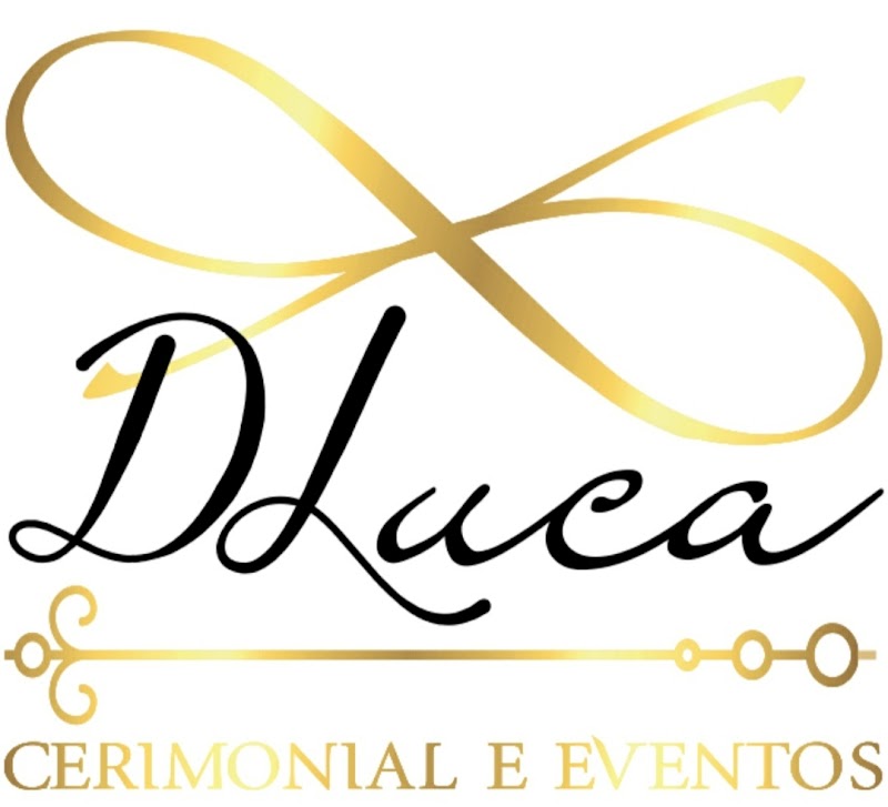 Celebre Eventos - Cerimonialista e Produtora de Eventos - Cerimonial e Eventos em Centro, Curitiba/PR - Foto 2