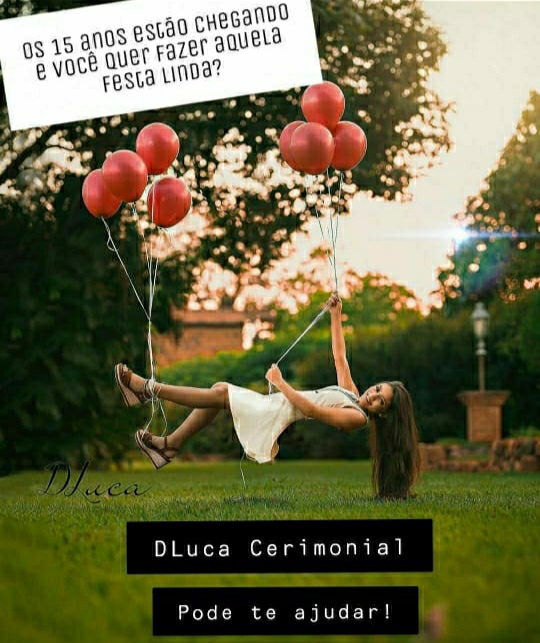 Celebre Eventos - Cerimonialista e Produtora de Eventos - Cerimonial e Eventos em Centro, Curitiba/PR - Foto 3