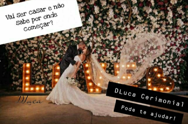 Celebre Eventos - Cerimonialista e Produtora de Eventos - Cerimonial e Eventos em Centro, Curitiba/PR - Foto 4