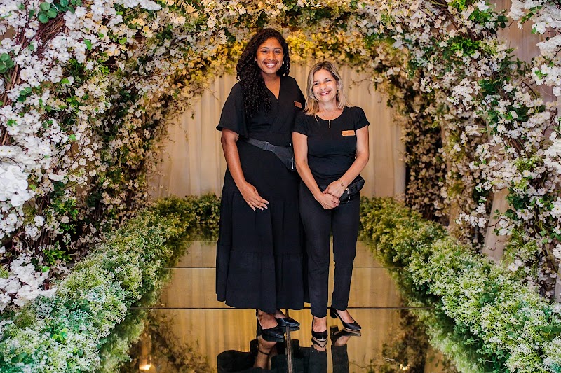 Jessika Santos Cerimonial - Cerimonial e Eventos em Centro, Curitiba/PR - Foto 3