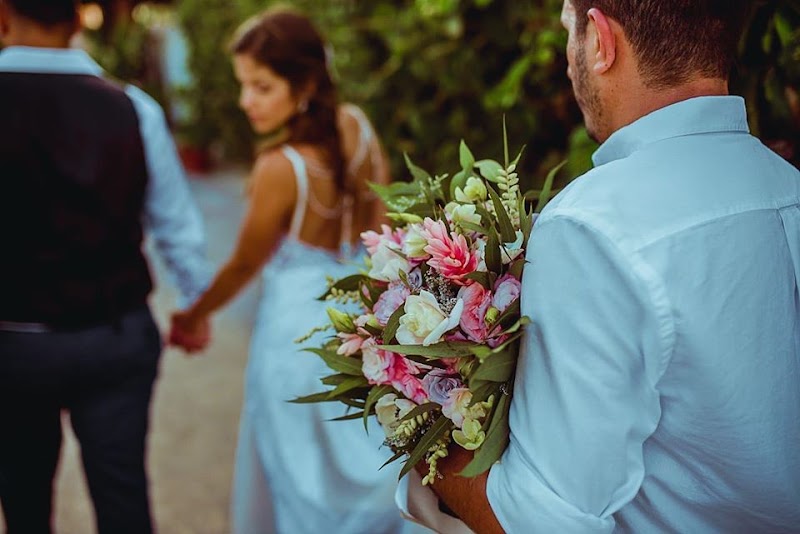 Lac Produções e Eventos