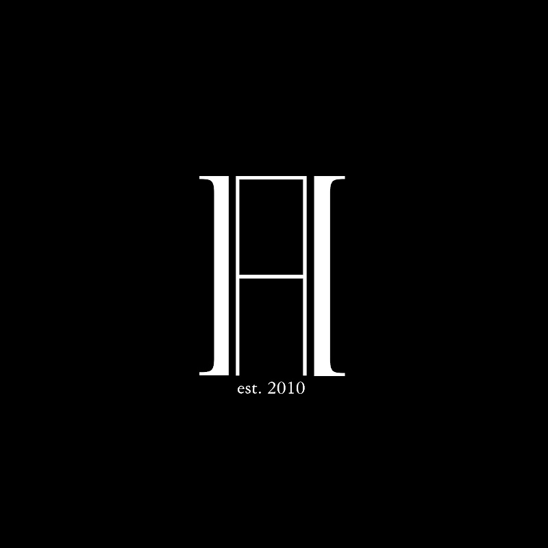 Anderson Heidemann Eventos