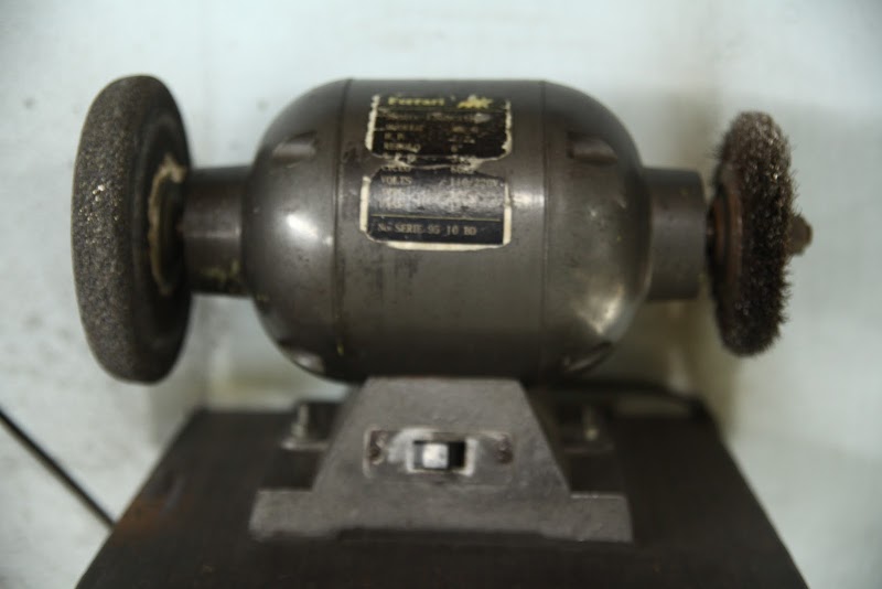 Chaveiro 24 de Maio - Atendimento 24 horas - Chaveiro em Centro, Curitiba/PR - Foto 5