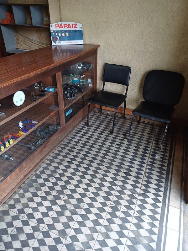 Chaveiro Curitiba 24h - Chaveiro em Centro, Curitiba/PR - Foto 4