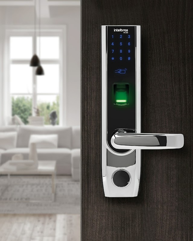 Chaveiro Ney - Chaveiro em Centro, Curitiba/PR - Foto 2