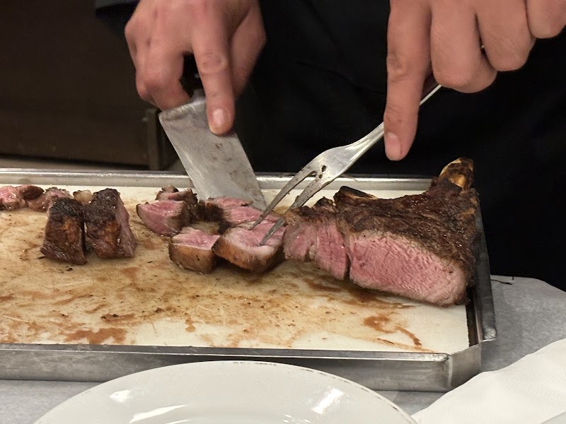 Arco Íris Churrascaria - Churrascaria em Boqueirão, Curitiba/PR - Foto 3