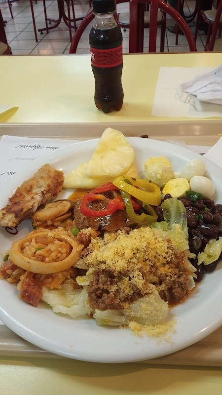 Brasa e Brasa Grill - Churrascaria em Centro, Curitiba/PR - Foto 5