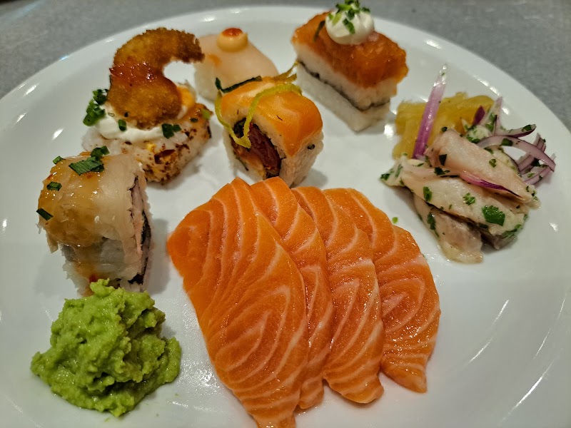 Recanto Gaúcho - Churrascaria em Guabirotuba, Curitiba/PR - Foto 4