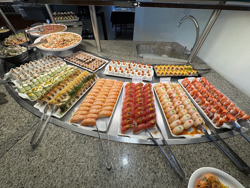 Foto 6 de Recanto Gaúcho