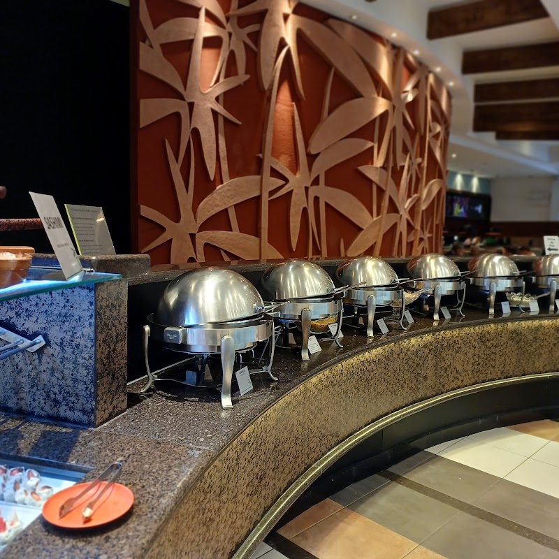 Foto 6 de Churrascaria Jardins Grill