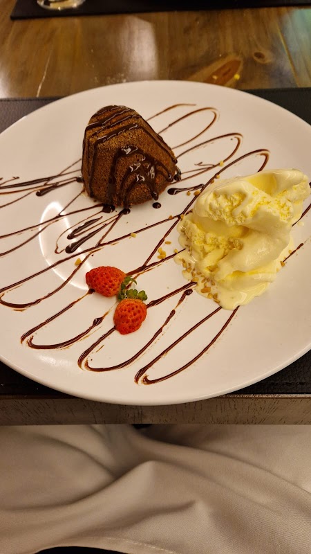 Badida Sete - Churrascaria em Seminário, Curitiba/PR - Foto 3