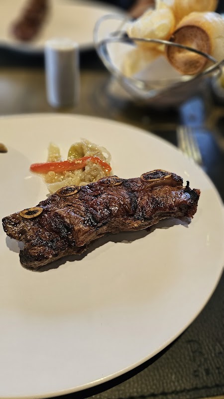 Badida Sete - Churrascaria em Seminário, Curitiba/PR - Foto 4