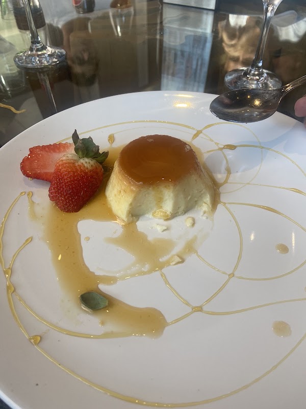 Foto 6 de Badida Sete