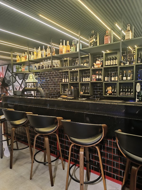 Park do Churrasco - Churrascaria em Uberaba, Curitiba/PR - Foto 5