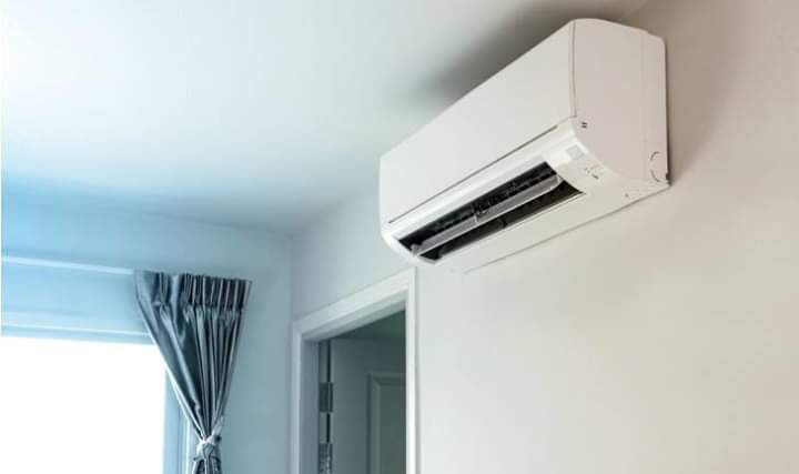 M.E Climatização - Climatização e Ar Condicionado em Cajuru, Curitiba/PR - Foto 2