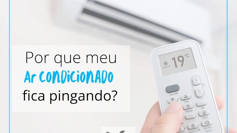 Davi Service Ar Condicionado