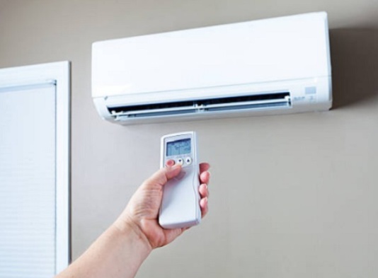 AR Refrigeração