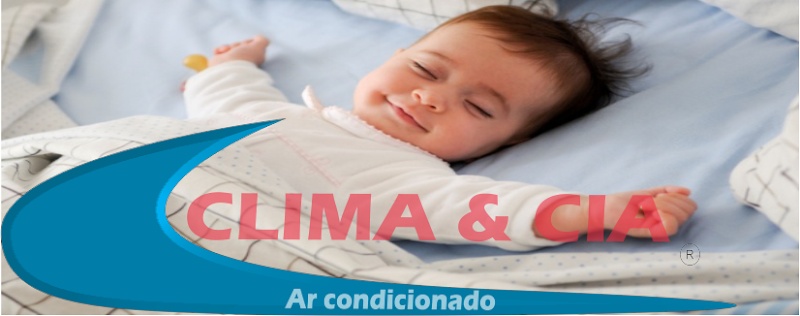 Clima e Cia Ar Condicionado