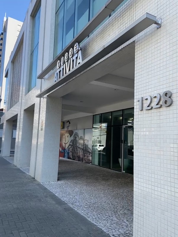 Elysèe Estética & Spa - Clínica de Estética em Água Verde, Curitiba/PR - Foto 5