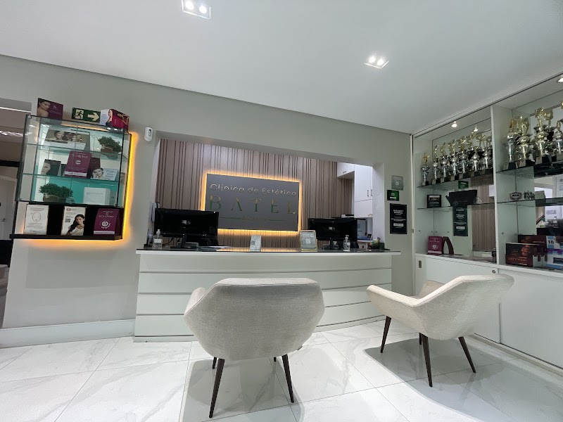 Clínica de Estética Batel - Clínica de Estética em Batel, Curitiba/PR - Foto 2