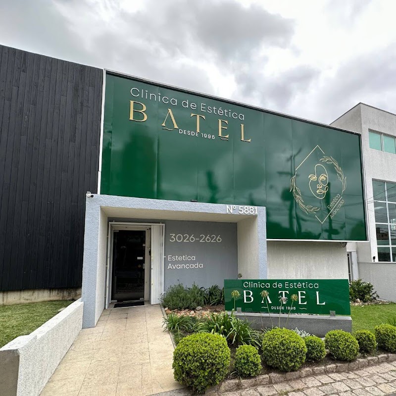 Clínica de Estética Batel - Clínica de Estética em Batel, Curitiba/PR - Foto 3