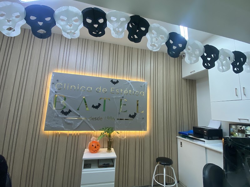 Foto 6 de Clínica de Estética Batel