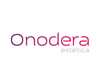 Onodera Estética - Clínica de Estética em Batel, Curitiba/PR - Foto 2