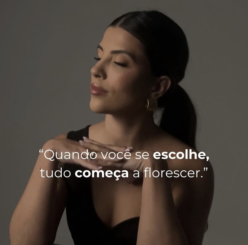 Clínica BellaVitta - Estética Avançada