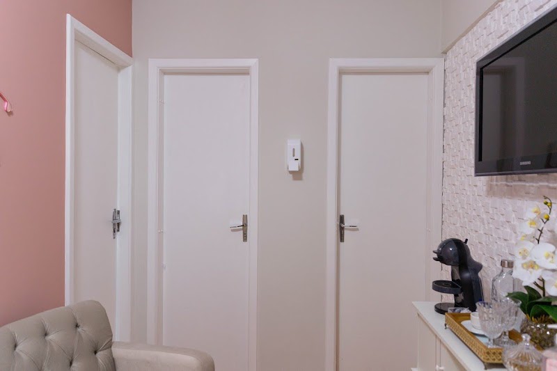 Estética Vithá - Clínica de Estética em Centro Civico, Curitiba/PR - Foto 3