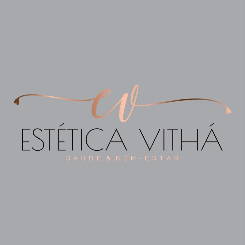 Foto 6 de Estética Vithá