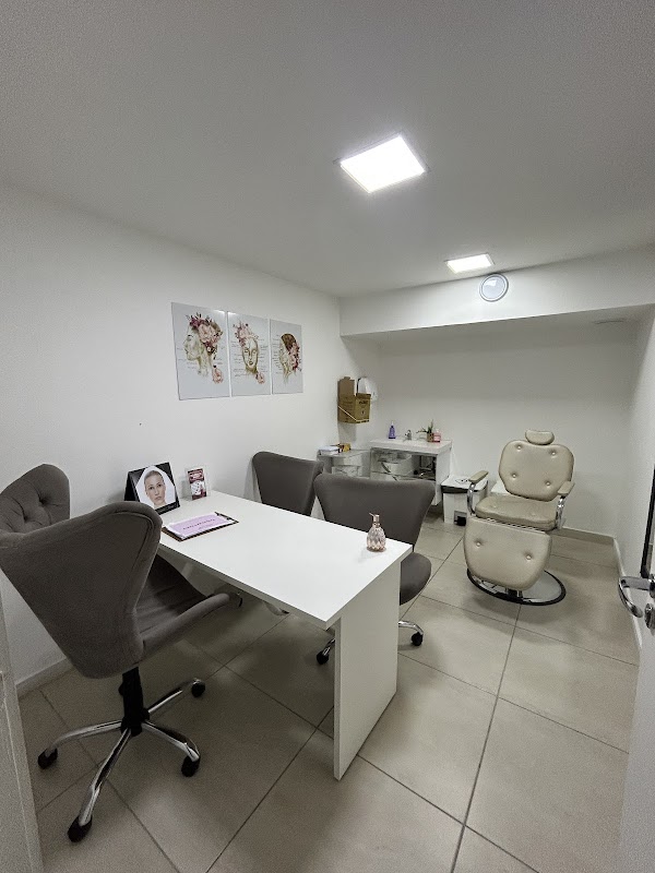 Emporium da Beleza Centro - Clínica de Estética em Centro, Curitiba/PR - Foto 3