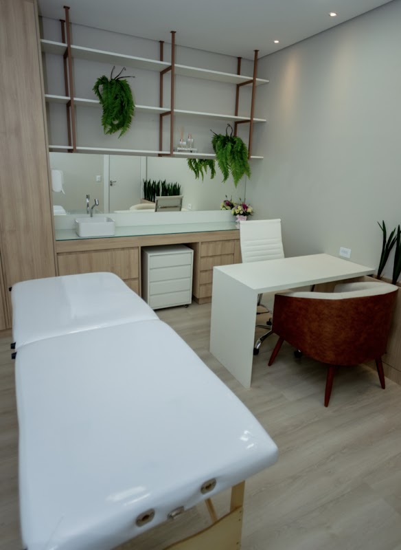 Perfecta Estética e Emagrecimento - Clínica de Estética em Cristo Rei, Curitiba/PR - Foto 2