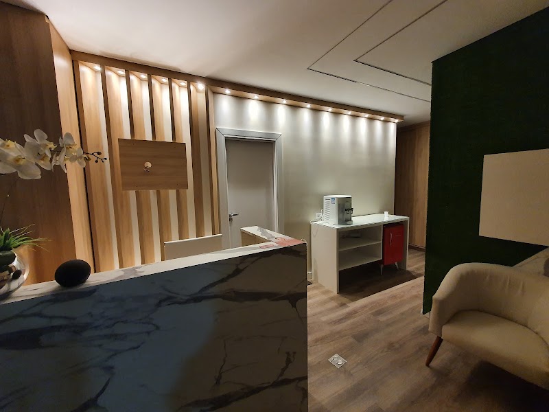 Perfecta Estética e Emagrecimento - Clínica de Estética em Cristo Rei, Curitiba/PR - Foto 3