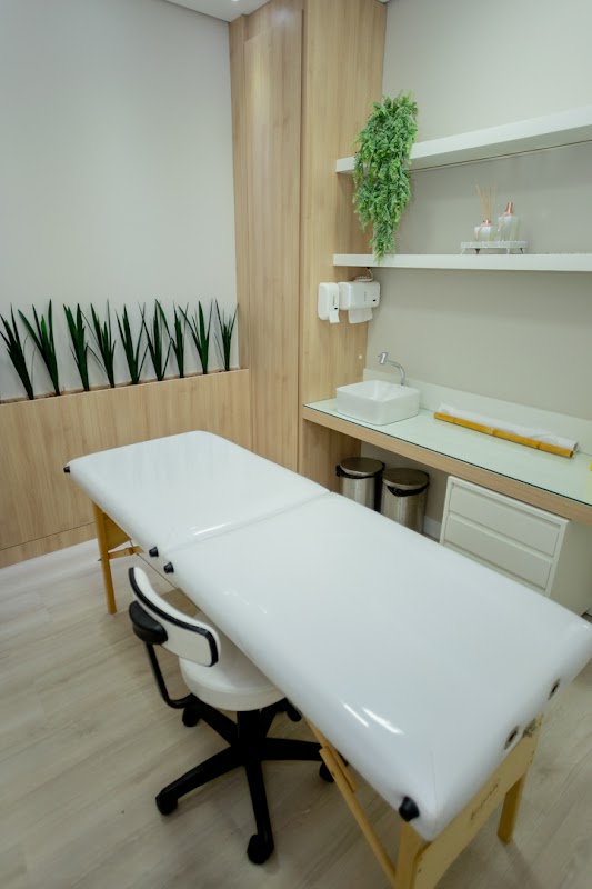 Foto 6 de Perfecta Estética e Emagrecimento