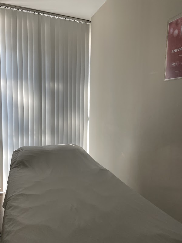 Foto 6 de Onodera Estética - Juvevê