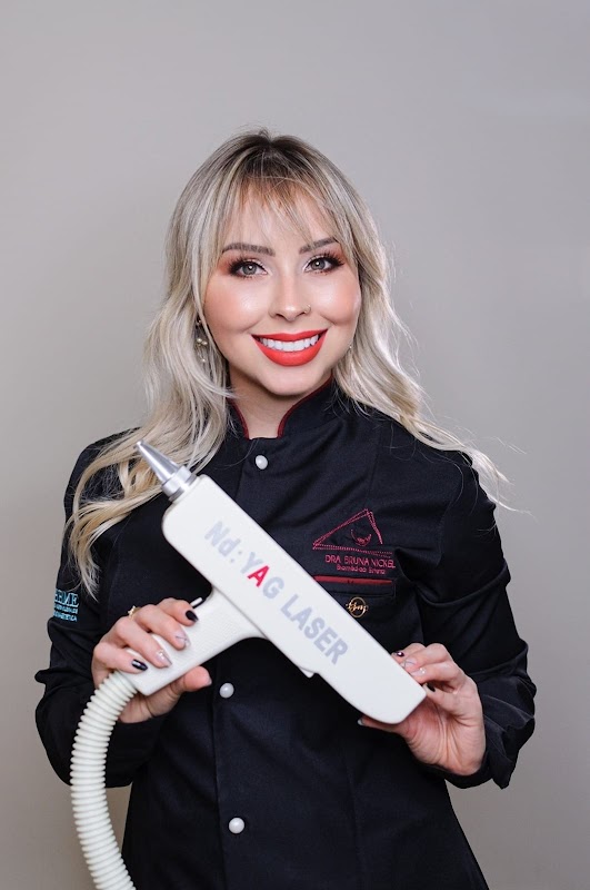 Royal Skin Biomedicina e Estética