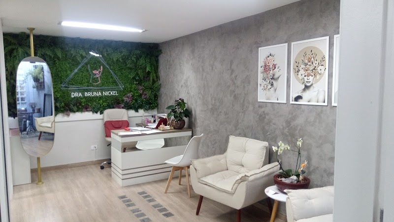 Royal Skin Biomedicina e Estética - Clínica de Estética em Mercês, Curitiba/PR - Foto 3