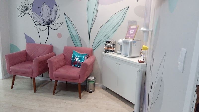 Foto 6 de Royal Skin Biomedicina e Estética