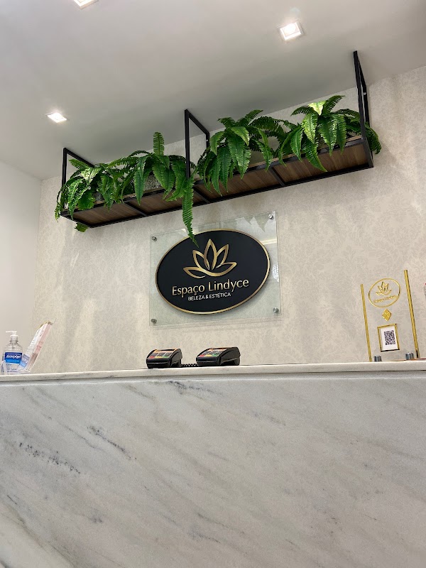 Foto 6 de Clínica Espaço Lindyce