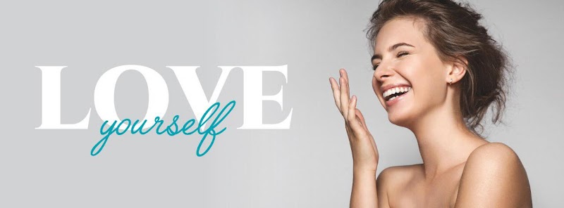 Estética Los Angeles