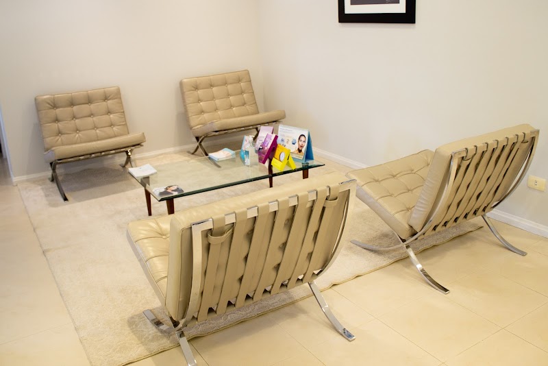 Foto 6 de Estética Los Angeles